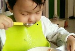 如何给宝宝做角瓜吃视频,简单易学的角瓜美味食谱