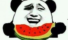 吃瓜群众捡便宜视频大全,吃瓜群众捡便宜视频大盘点