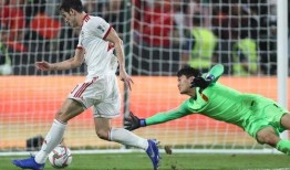 中国足球队吃瓜视频大全,盘点那些搞笑又温馨的瞬间