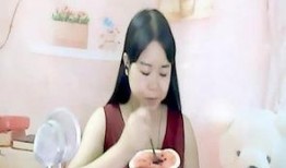 吃瓜视频真实直播,真实直播背后的精彩瞬间