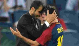 坎瓦达吃大瓜是真的吗视频,坎瓦达吃大瓜视频真相揭秘