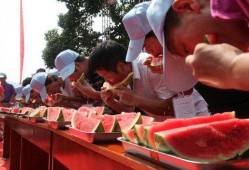 每日吃瓜大赛高清视频,高清视频揭秘精彩瞬间