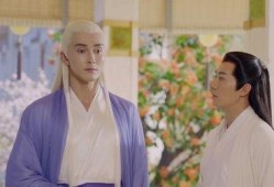 凤九吃瓜视频,揭秘娱乐圈幕后真相