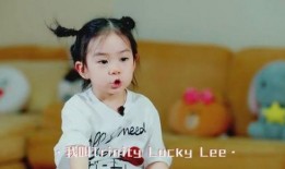 吃瓜群众戚薇李承铉视频,吃瓜群众见证明星夫妻日常