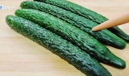 哪些瓜可以做菜吃呢视频,盘点适合做菜的瓜类食材