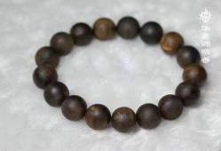 沉香吃瓜爆料视频播放,揭秘幕后真相！