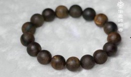 沉香吃瓜爆料视频播放,揭秘幕后真相！