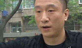 回族吃瓜视频最全免费