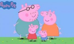 小猪吃瓜配音视频大全集,欢乐童声，趣味无限