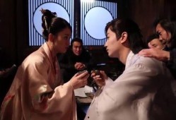 吃瓜群众吻戏视频合集,吃瓜群众珍藏吻戏视频合集大放送