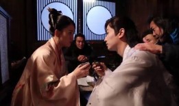 吃瓜群众吻戏视频合集,吃瓜群众珍藏吻戏视频合集大放送