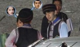 小山竹吃瓜视频,萌娃品尝夏日美味，欢乐瞬间引网友热议