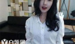 吃瓜视频大全女主播下载,揭秘热门网红魅力瞬间