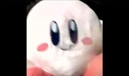 把视频发到吃瓜网上违法吗,法律边界与风险解析