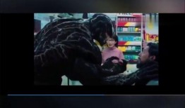 吃瓜视频配音,带你领略配音艺术的魅力