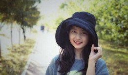 吃瓜网红张大凡视频,视频背后的故事与魅力