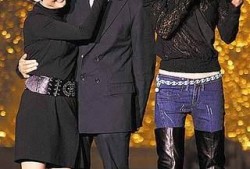 金乡吃瓜澄清视频,揭秘网络谣言背后的真相