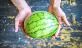 吃瓜群众4杀视频,惊心动魄的瓜界大战