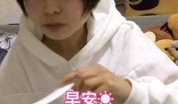 女孩吃贝贝瓜好吗视频大全,女孩品尝贝贝瓜视频大盘点