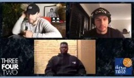 吃瓜网友小迷弟视频下载,揭秘幕后精彩瞬间