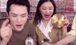 新婚现场吃瓜视频大全集,甜蜜与搞笑并存的大全集回顾