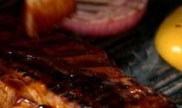 吃瓜烧烤视频素材下载,吃瓜群众眼中的美食盛宴