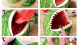 正能量网红吃瓜视频大全,趣味横生，笑料百出