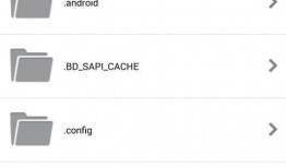 带你吃瓜音乐神曲视频下载,视频下载攻略大揭秘！