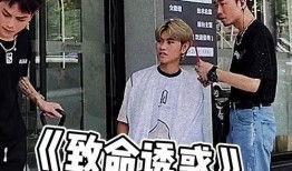 吃瓜搞笑经历视频,那些让人捧腹的吃瓜搞笑瞬间