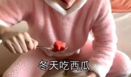 江西姐姐弟弟吃瓜视频播放,揭秘幕后真相与网友热议