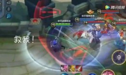 三个人玩游戏吃瓜视频,游戏现场笑料百出