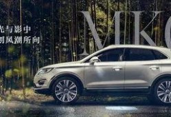 林肯吃瓜视频大全下载,趣味横生的搞笑瞬间大集合