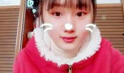 麻瓜吃货视频,揭秘魔法世界的美食奥秘