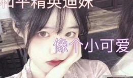 呆瓜妹妹吃鸡视频,带你领略游戏魅力