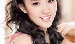 知性女星吃瓜视频,揭秘娱乐圈幕后真相