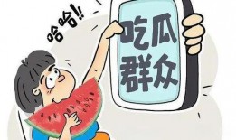 小学生抄袭吃瓜视频违法吗,法律边界与教育引导