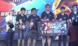 吃瓜比赛免费领奖视频,吃瓜比赛免费领奖瞬间，精彩视频大揭秘！