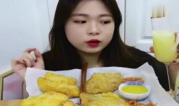 文安梅姐吃瓜视频,揭秘娱乐圈幕后故事