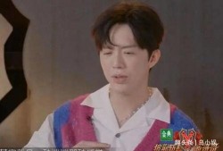 哥哥吃瓜李云迪视频,哥哥视角下的娱乐圈风云