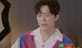 哥哥吃瓜李云迪视频,哥哥视角下的娱乐圈风云