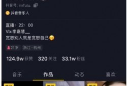 广西校花吃瓜事件视频播放,广西校花吃瓜事件视频播放引发热议