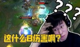 当代吃瓜网友是谁啊视频,视频走红背后的网络现象