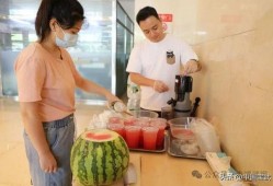 珠海校园吃瓜事件视频,揭秘校园内幕风波