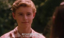 怦然心动嘉宾吃瓜视频,揭秘幕后故事与精彩瞬间