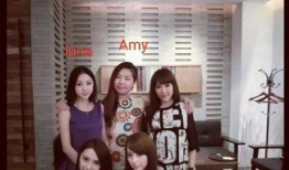 瑞安女老师吃瓜事件视频,视频曝光引发网络热议