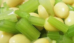 吃瓜小黄豆视频在线播放