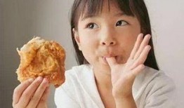 女孩吃贝贝瓜好吗视频大全,女孩品尝贝贝瓜视频大盘点